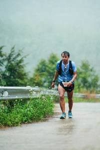 BIB: 
                            <button type="button" onclick="openModal(26245224)" class="btn btn-primary btn-sm float-right btn-popup" data-toggle="modal" data-target=".modal-high-quality">
                        <i class="fas fa-shopping-cart"></i> Add to Cart
                    </button>
                                            <button type="button" onclick="isThisMe(26245224, true)" class="btn btn-success btn-sm float-right btn-popup btn-isme hidden" data-toggle="tooltip" data-placement="bottom" title="นี่คือรูปของคุณใช่ไหม คลิกที่นี่เพื่อเอาเข้าอัลบั้ม">
                        <i class="fas fa-plus"></i> Add to album
                    </button>
                    <button type="button" onclick="isThisMe(26245224, false)" class="btn btn-warning btn-sm float-right btn-popup btn-isnotme hidden">
                        <i class="fas fa-ban"></i> Remove from album
                    </button>